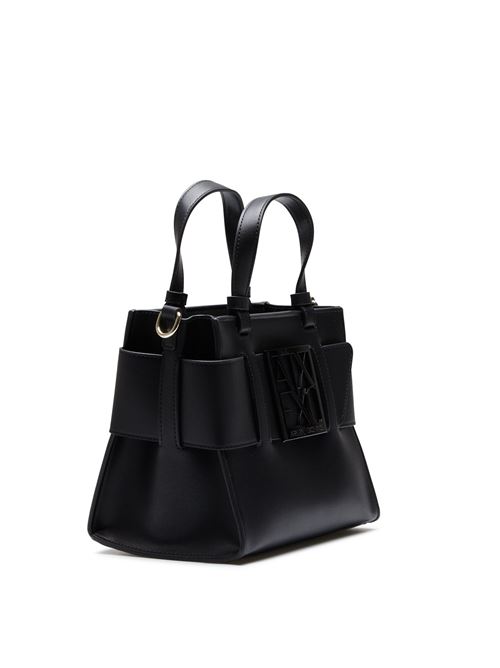 shopping bag ARMANI EXCHANGE | 942690 0A87400020